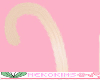 Neko Tail Cream