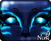 [Nish] Styx Eyes