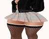 **Ster June Fest LLT3