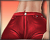 24 Sanny Red Pant RLL