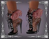 Ayana Shoes