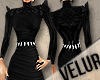 [V] - Volum / Dress