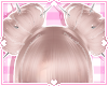 ❀. kara | latte