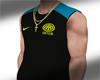 Kit Inter M de cria