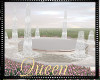 !Q Garden Fountain