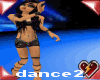 S dance2