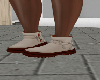 H l Omna Chunky Boots
