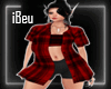 Be - Silkie Top R