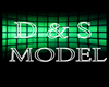 *JKD* D E S PICTURE