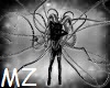 MZ Silver Demon Bundle F