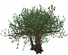Epic DJ Tree effect