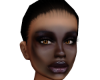 Marcelline