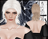 Ts Odiliu Platinum