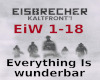 Eisbrecher - Everything
