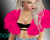 |D| Coat Barbie