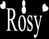 .nl ROSY