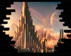 Thor Dark World pic