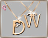 MVLâ£Double Chain|D W|f