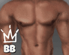 Skin 6