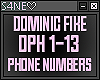 DOMINIC FIKES-PHONE#