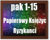 Papierowy ksiezyc