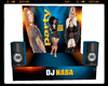 NABA-STAGE