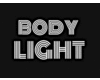 Body Light