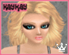 KK© Blonde Lindsay_Lohan