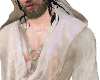Holy cloth