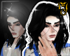 ♛MJ Hair v20♛