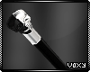 Cruella cane