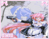 ౨ৎ maids