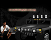 Animated Hummer + Songs