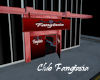 Club Fangtasia