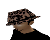  N Leopard Hat 2