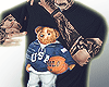 $. Polo