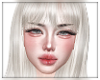 Lola White+Bangs