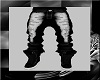 [Styll] Kicks & Pants 2