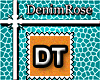 [DR] Orange DT