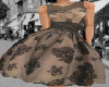 The 50s / Dress 8