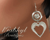 Noemi Earrings