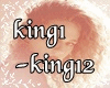 Kat Cunning - King of