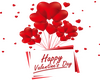 Happy V-Day