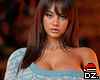 D. Hot Xmas #2