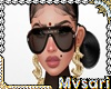 SHADES  <3