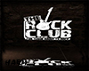 ROCK CLUB RADIO