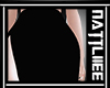 N| Arum Skirts