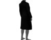 VF x SC stylish overcoat