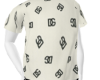 Pajama Shirt DG1