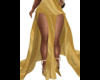 Custom | Sonali's Skirt